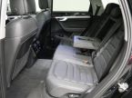 Volkswagen Touareg - fotka číslo 26