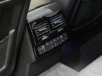 Volkswagen Touareg - fotka číslo 27