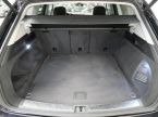 Volkswagen Touareg - fotka číslo 28