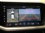 Volkswagen Touareg - fotka číslo 23