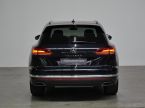 Volkswagen Touareg - fotka číslo 5