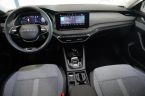Škoda Octavia - fotka číslo 4