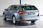 Škoda Octavia - fotka číslo 6