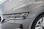 Škoda Octavia - fotka číslo 8