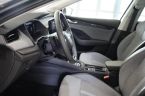 Škoda Octavia - fotka číslo 10