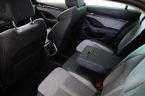 Škoda Octavia - fotka číslo 23