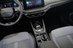 Škoda Octavia - fotka číslo 21