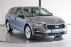 Škoda Octavia - fotka číslo 7