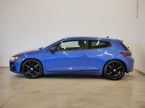 Volkswagen Scirocco - fotka číslo 2