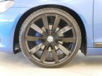 Volkswagen Scirocco - fotka číslo 9