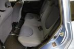 Honda Jazz - fotka číslo 21