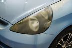 Honda Jazz - fotka číslo 8