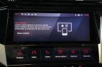Peugeot 308 - fotka číslo 20