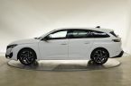Peugeot 308 - fotka číslo 2
