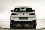 Peugeot 308 - fotka číslo 5