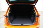 Škoda Karoq - fotka číslo 26