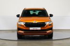 Škoda Karoq - fotka číslo 3