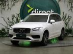 Volvo XC90 - fotka číslo 0