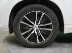 Volvo XC90 - fotka číslo 9