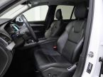 Volvo XC90 - fotka číslo 10