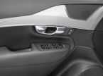 Volvo XC90 - fotka číslo 11