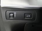 Volvo XC90 - fotka číslo 12