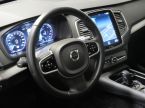 Volvo XC90 - fotka číslo 13