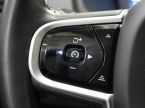 Volvo XC90 - fotka číslo 14