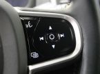 Volvo XC90 - fotka číslo 15