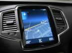 Volvo XC90 - fotka číslo 18