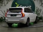Volvo XC90 - fotka číslo 1