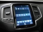 Volvo XC90 - fotka číslo 20