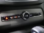 Volvo XC90 - fotka číslo 22