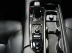 Volvo XC90 - fotka číslo 23