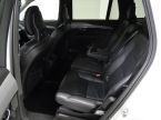 Volvo XC90 - fotka číslo 24