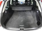 Volvo XC90 - fotka číslo 25