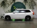 Volvo XC90 - fotka číslo 2