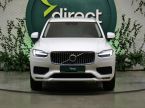 Volvo XC90 - fotka číslo 3