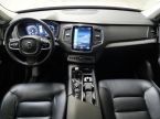 Volvo XC90 - fotka číslo 4