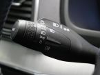 Volvo XC90 - fotka číslo 16