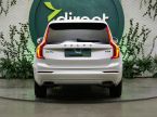 Volvo XC90 - fotka číslo 5