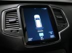 Volvo XC90 - fotka číslo 21
