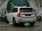 Volvo XC90 - fotka číslo 6
