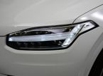 Volvo XC90 - fotka číslo 8