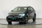 Volkswagen Taigo - fotka číslo 0