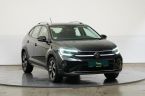 Volkswagen Taigo - fotka číslo 7