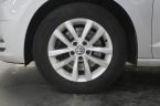 Volkswagen Touran - fotka číslo 9
