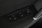 Volkswagen Touran - fotka číslo 11