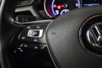 Volkswagen Touran - fotka číslo 14