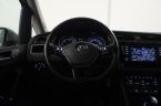 Volkswagen Touran - fotka číslo 17
